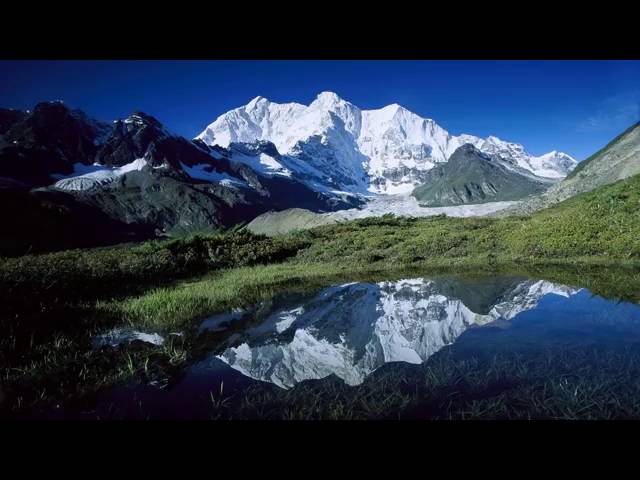 Tibetan Folk Music Downloads – Where to Find Them