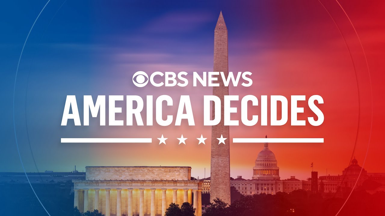 LIVE: Top Political News on June 8, 2023 | America Decides