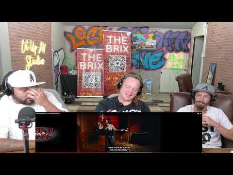 Lit Up AV Reactions: Mark Ronson, RAYE - Suzanne (Official Video)