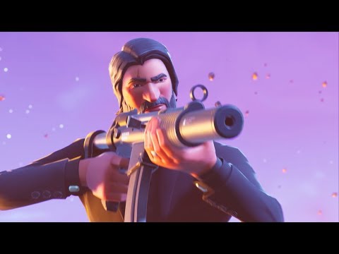 Fortnite Battle Royale 50v50 Gameplay Livestream - UCKy1dAqELo0zrOtPkf0eTMw