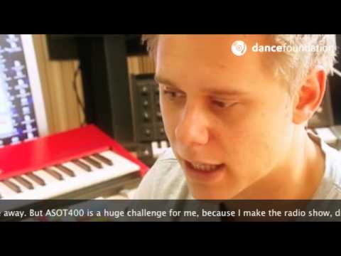 ASOT400 - Armin on the move... - UCGZXYc32ri4D0gSLPf2pZXQ