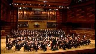 Requiem - Mozart KV 626 Gregory Carreño Simon Bolivar Orchestra of Venezuela