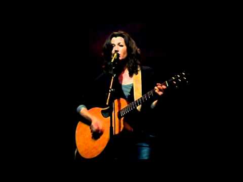 Amy Grant - Angels