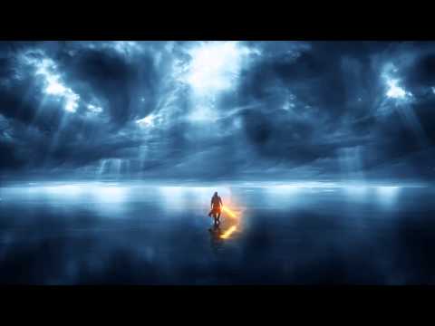 [Chillstep] Rameses B - North - UCd24KR51l3JzGZh7GoW0OEg