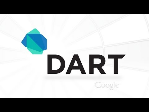 Debunking Dart Myths For Web Developers - UC_x5XG1OV2P6uZZ5FSM9Ttw