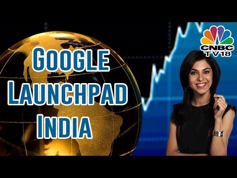 Video - TECHNOLOGY - Young Turks: Here's A Look At 3 Indian Startups Mentored By Google Launchpad