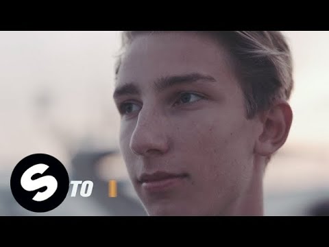 Project NEXT | Episode 3: Mesto - UCpDJl2EmP7Oh90Vylx0dZtA