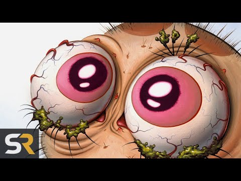 10 Inappropriate 90s Cartoons That Would Definitely Be Censored Today - UC2iUwfYi_1FCGGqhOUNx-iA