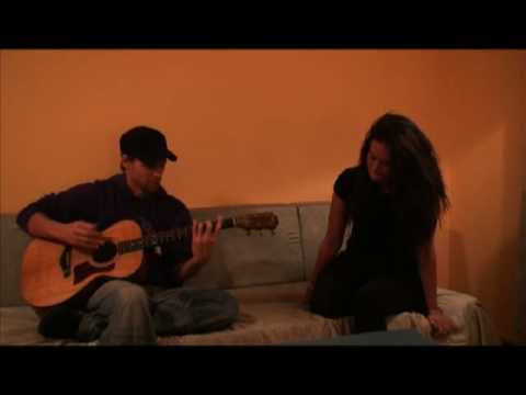 Acoustic session with Jennifer Rene and Eller van Buuren - UCGZXYc32ri4D0gSLPf2pZXQ