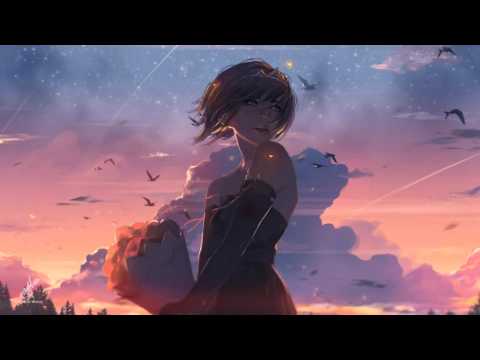 HANNIS - In Another World (Original Mix by Pheryan) [Epic Female Vocal] - UC9ImTi0cbFHs7PQ4l2jGO1g