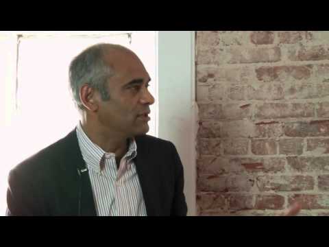 Aereo's CEO Talks Legal Victory and Content Provider Negotiations - UCCjyq_K1Xwfg8Lndy7lKMpA