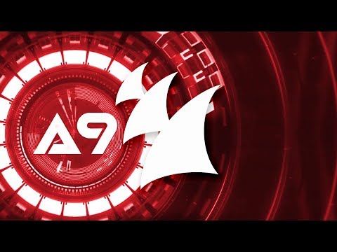 Armada Invites (In The Mix): Alpha 9 - UCGZXYc32ri4D0gSLPf2pZXQ