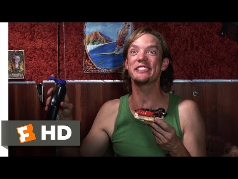 Scooby-Doo (3/10) Movie CLIP - All You Can Eat (2002) HD - UC3gNmTGu-TTbFPpfSs5kNkg