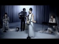 MV เพลง Love Interruption - Jack White