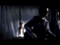 MV เพลง Love Interruption - Jack White
