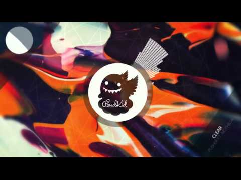 PUSHER - Clear (ft. Mothica) - UCSa8IUd1uEjlREMa21I3ZPQ