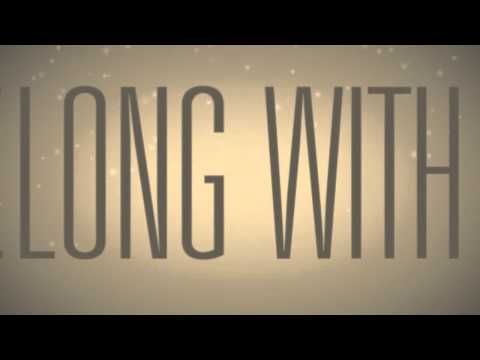 Punk Goes... - You Belong With Me by For All Those Sleeping ..