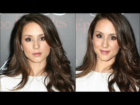 Spencer Hastings Inspired Makeup - UC-1-zPmT368J8JRbsK_1keA