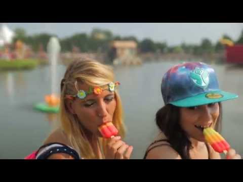 Tomorrowland 2014 | Lolly Lolly - UCsN8M73DMWa8SPp5o_0IAQQ