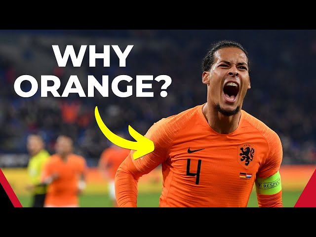 why-do-dutch-sports-teams-wear-orange-dearolduva