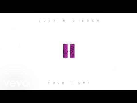 Justin Bieber - Hold Tight (Audio) - UCHkj014U2CQ2Nv0UZeYpE_A