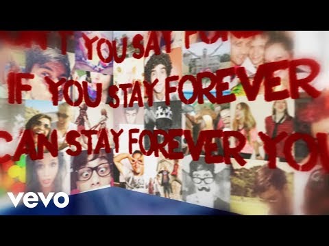 Avril Lavigne - Here's To Never Growing Up (Lyric Video) - UCC6XuDtfec7DxZdUa7ClFBQ
