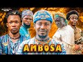 AMBOSA Full Episode [ 5 ]