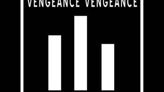 Leon Bolier - Vengeance Vengeance (Original Mix) (HQ)