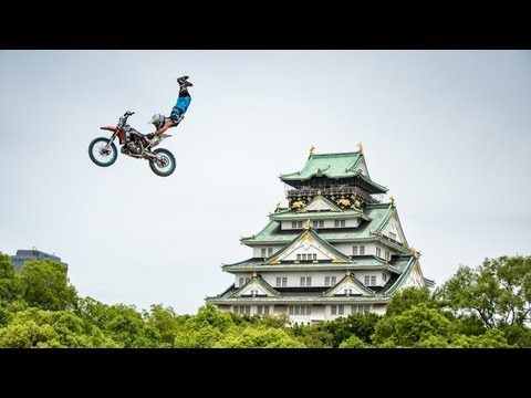 Osaka Track Explanation - Red Bull X-Fighters 2013 - UCblfuW_4rakIf2h6aqANefA