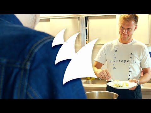 DJ MAG ARMADA 2017 - It’s a boring world without DJs - UCGZXYc32ri4D0gSLPf2pZXQ