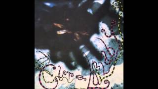 CURE - Babble [1989 Lullaby]