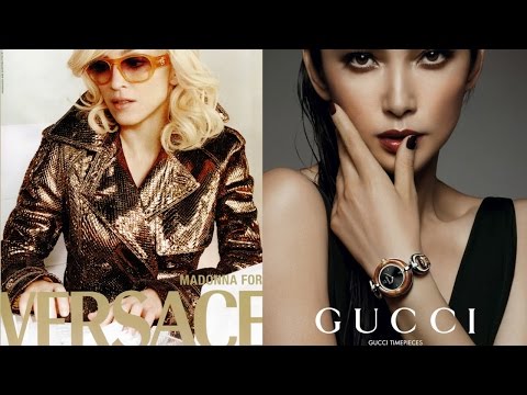 Top 10 Classic Fashion Designers - UCaWd5_7JhbQBe4dknZhsHJg