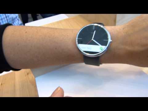 A closer look at the Motorola Moto 360 - UCwPRdjbrlqTjWOl7ig9JLHg