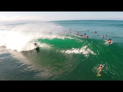 GoPro: Bird's Eye Barrel with Nathan Florence - UCqhnX4jA0A5paNd1v-zEysw