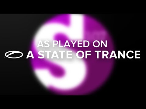 Tenishia - Where Do We Begin (Sunset & Saad Ayub Remix) [ASOT719] **FUTURE FAVORITE** - UCalCDSmZAYD73tqVZ4l8yJg