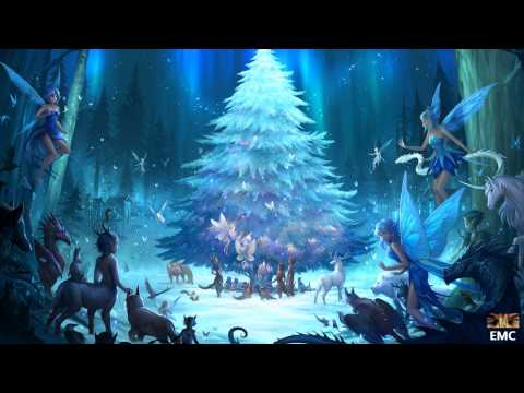 Lion's Heart Productions - The Joy Of Christmas - UCZMG7O604mXF1Ahqs-sABJA