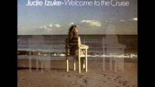 Judie Tzuke - Welcome to the Cruise