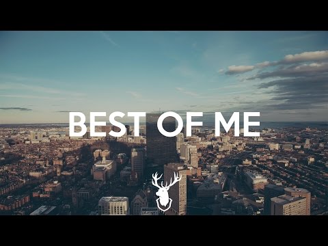 Leonell Cassio - Best Of Me (Ft Nelly Nova) - UCUavX64J9s6JSTOZHr7nPXA