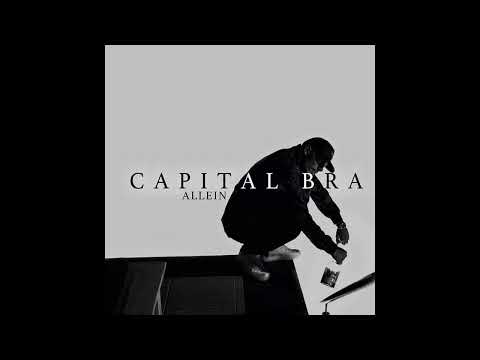 Capital Bra - Fightclub (feat. Samra & AK AUSSERKONTROLLE) [Album Allein]