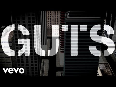 Eminem - Guts Over Fear ft. Sia - UC20vb-R_px4CguHzzBPhoyQ