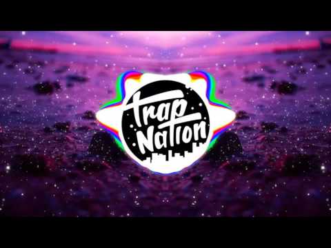 Zara Larsson - Uncover (Afterfab Remix) - UCa10nxShhzNrCE1o2ZOPztg