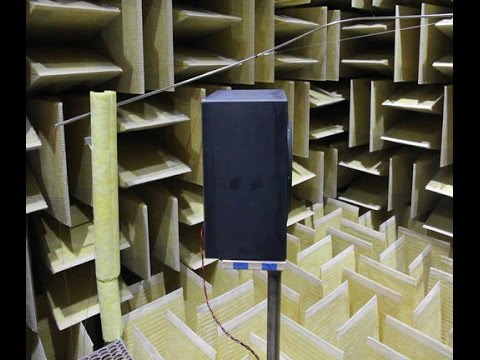 Samsung's audio lab: peek behind the double-blind curtain - UCOmcA3f_RrH6b9NmcNa4tdg