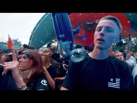 Tomorrowland Belgium 2017 | Moksi B2B Chace - UCsN8M73DMWa8SPp5o_0IAQQ