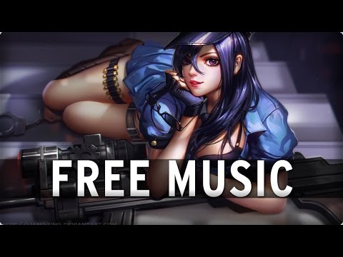 Middelthon - Reflection [Copyright Free Music] - UC4wUSUO1aZ_NyibCqIjpt0g