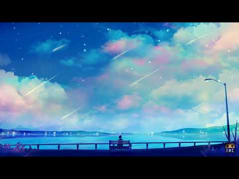 Twelve Titans Music - Dreamer | Epic Beautiful Uplifting Atmospheric Orchestral - UCZMG7O604mXF1Ahqs-sABJA