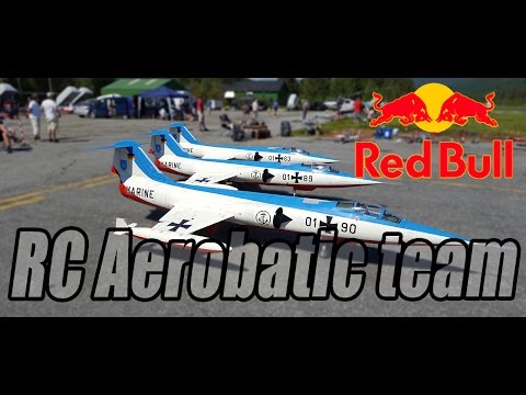 Super talented Redbull RC Aerobatic team - UCdA5BpQaZQ1QUBUKlBnoxnA