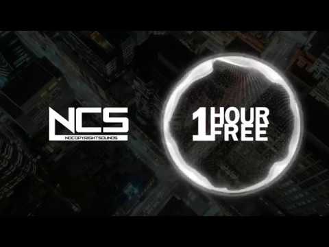 EGZOD - PAPER CROWNS (feat. LEO THE KIND) [NCS 1 Hour] - UChCPI0uvKwrkYhTEx8UVrnQ