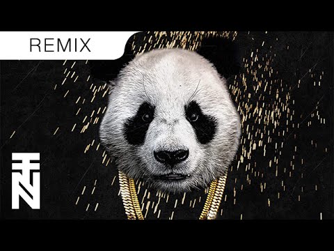 Desiigner - Panda (Lux Impala Trap Remix) - UCi2bIyFtz-JdI-ou8kaqsqg