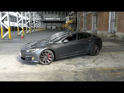 Tesla Model S P100D: The Options! - UCBJycsmduvYEL83R_U4JriQ