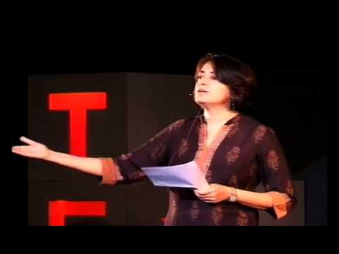 TEDxDelhi - Shabnam Virmani - UCsT0YIqwnpJCM-mx7-gSA4Q